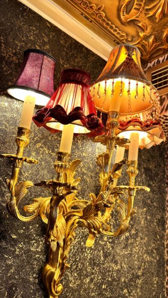 lamp {{brizy_dc_image_alt imageSrc=