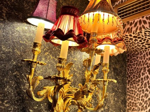 lamp {{brizy_dc_image_alt imageSrc=